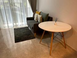 Haus On Handy (D9), Condominium #577224091